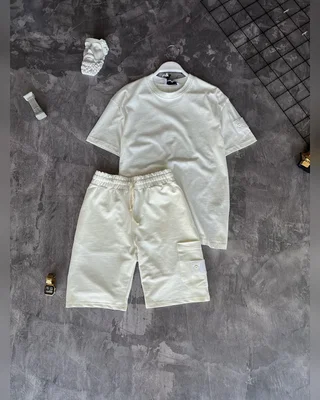 Комплект Stone Island — головне фото товару