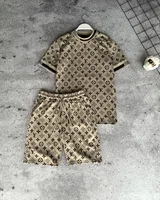 Комплект Louis Vuitton — головне фото товару