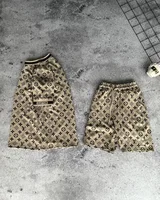 Комплект Louis Vuitton — головне фото товару