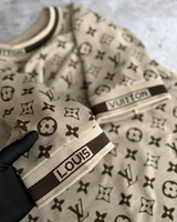 Комплект Louis Vuitton — головне фото товару
