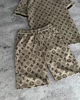 Комплект Louis Vuitton — головне фото товару