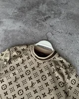 Комплект Louis Vuitton — головне фото товару
