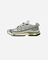Salomon XT-6 FT Beige Olive — головне фото товару