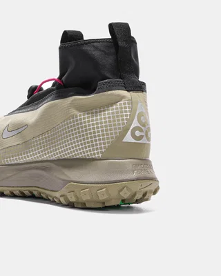 Nike ACG Mountain Fly Gore-Tex Beige — головне фото товару