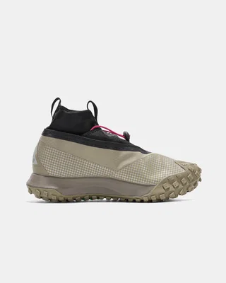 Nike ACG Mountain Fly Gore-Tex Beige — головне фото товару