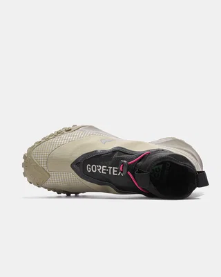Nike ACG Mountain Fly Gore-Tex Beige — головне фото товару
