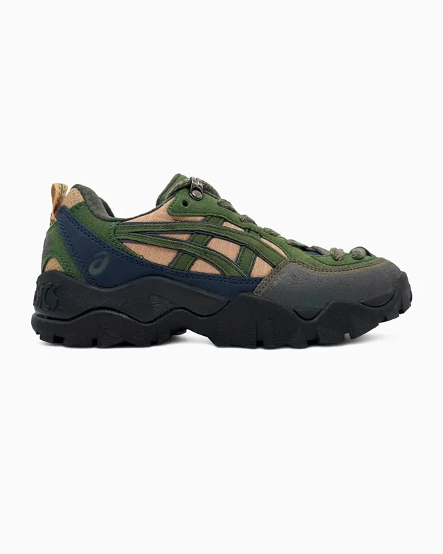 Asics Gel Pickax Modern Safari Multi — головне фото товару