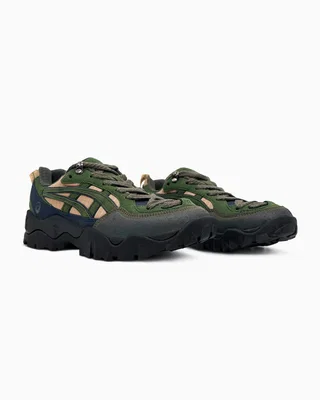 Asics Gel Pickax Modern Safari Multi — головне фото товару