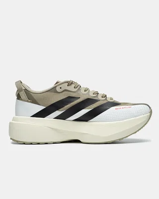 Adidas Adizero Evo SL ATR — головне фото товару