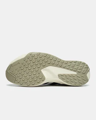 Adidas Adizero Evo SL ATR — головне фото товару