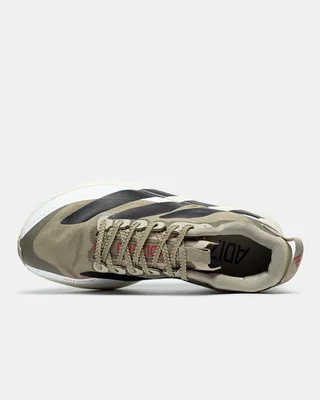 Adidas Adizero Evo SL ATR — головне фото товару