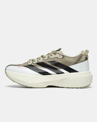 Adidas Adizero Evo SL ATR — головне фото товару