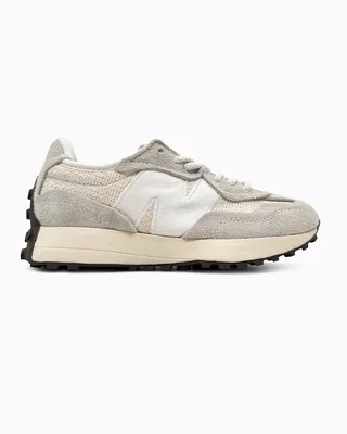 New Balance 327 Sea Salt Linen — головне фото товару