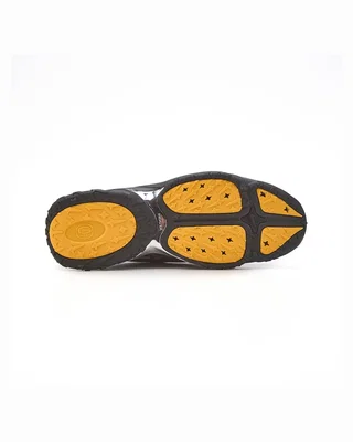 Nike Hot Step Black 2 — головне фото товару