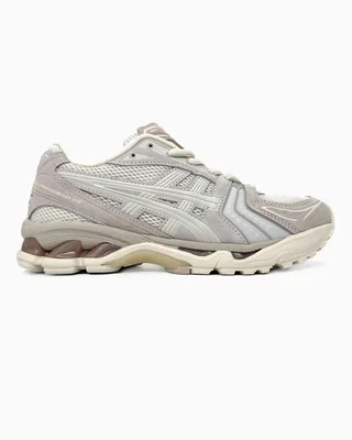 Asics Gel Kayano 14 Beige Pink — головне фото товару