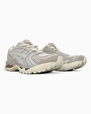 Asics Gel Kayano 14 Beige Pink — головне фото товару