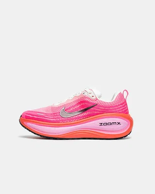 Nike Zoom vom. Pro — головне фото товару