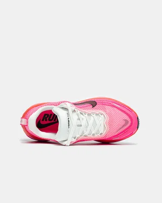 Nike Zoom vom. Pro — головне фото товару