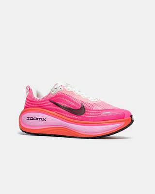 Nike Zoom vom. Pro — головне фото товару
