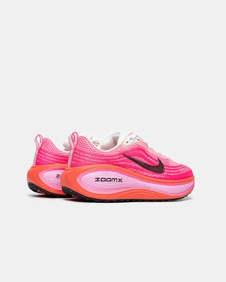 Nike Zoom vom. Pro — головне фото товару