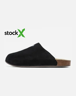 Adidas 2881 Adidas Adimule — головне фото товару
