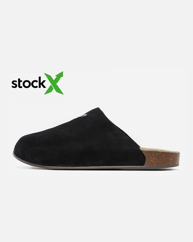 Adidas 2881 Adidas Adimule — головне фото товару