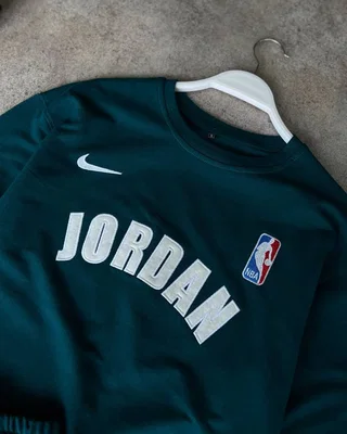 Nike x — головне фото товару