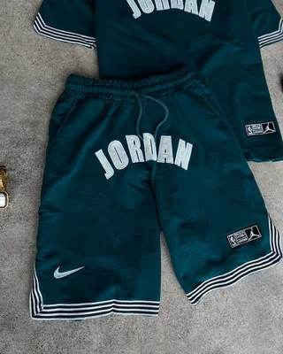 Nike x — головне фото товару