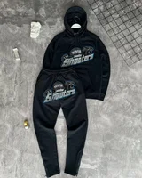 Костюм Trapstar — головне фото товару