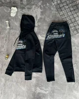 Костюм Trapstar — головне фото товару