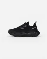 Salomon Odyssey Elmt Black Termo — головне фото товару