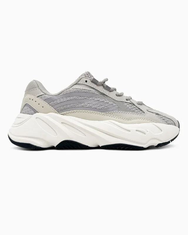 Adidas Yeezy Boost 700 V2 Static — головне фото товару