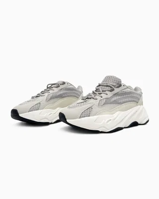 Adidas Yeezy Boost 700 V2 Static — головне фото товару