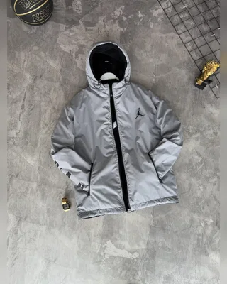 Nike Nike — головне фото товару