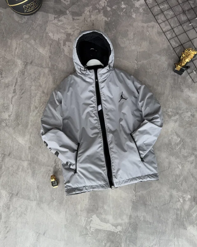 Nike — головне фото товару