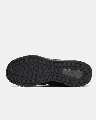 Columbia Fairbanks Omni-Heat Boots black — головне фото товару