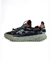 Nike ACG Mounth Low Zip termo — головне фото товару