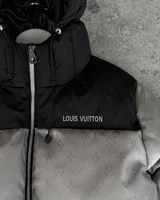 Куртка Louis Vuitton — головне фото товару