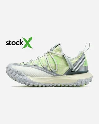 Nike 1601 Nike ACG Mountain Fly — головне фото товару