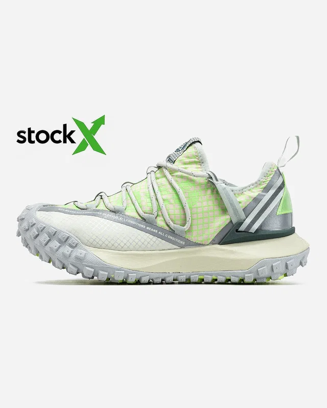 Nike 1601 Nike ACG Mountain Fly — головне фото товару
