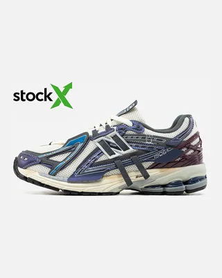 New Balance 2425 New Balance 1906A — головне фото товару