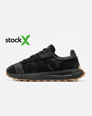 Adidas 2762 Adidas Retropy E5 — головне фото товару