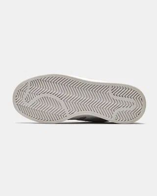 Adidas Campus 00s gray — головне фото товару
