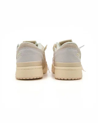 Adidas Forum 84 Low Premium Beige v2 — головне фото товару