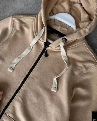Костюм Stone Island — головне фото товару