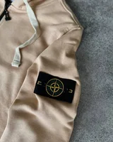 Костюм Stone Island — головне фото товару