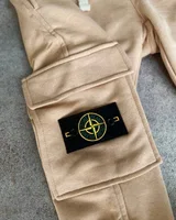 Костюм Stone Island — головне фото товару