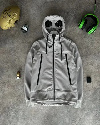 C.P. Company CP Company — головне фото товару