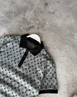 Комплект Louis Vuitton — головне фото товару
