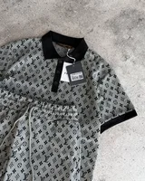 Комплект Louis Vuitton — головне фото товару